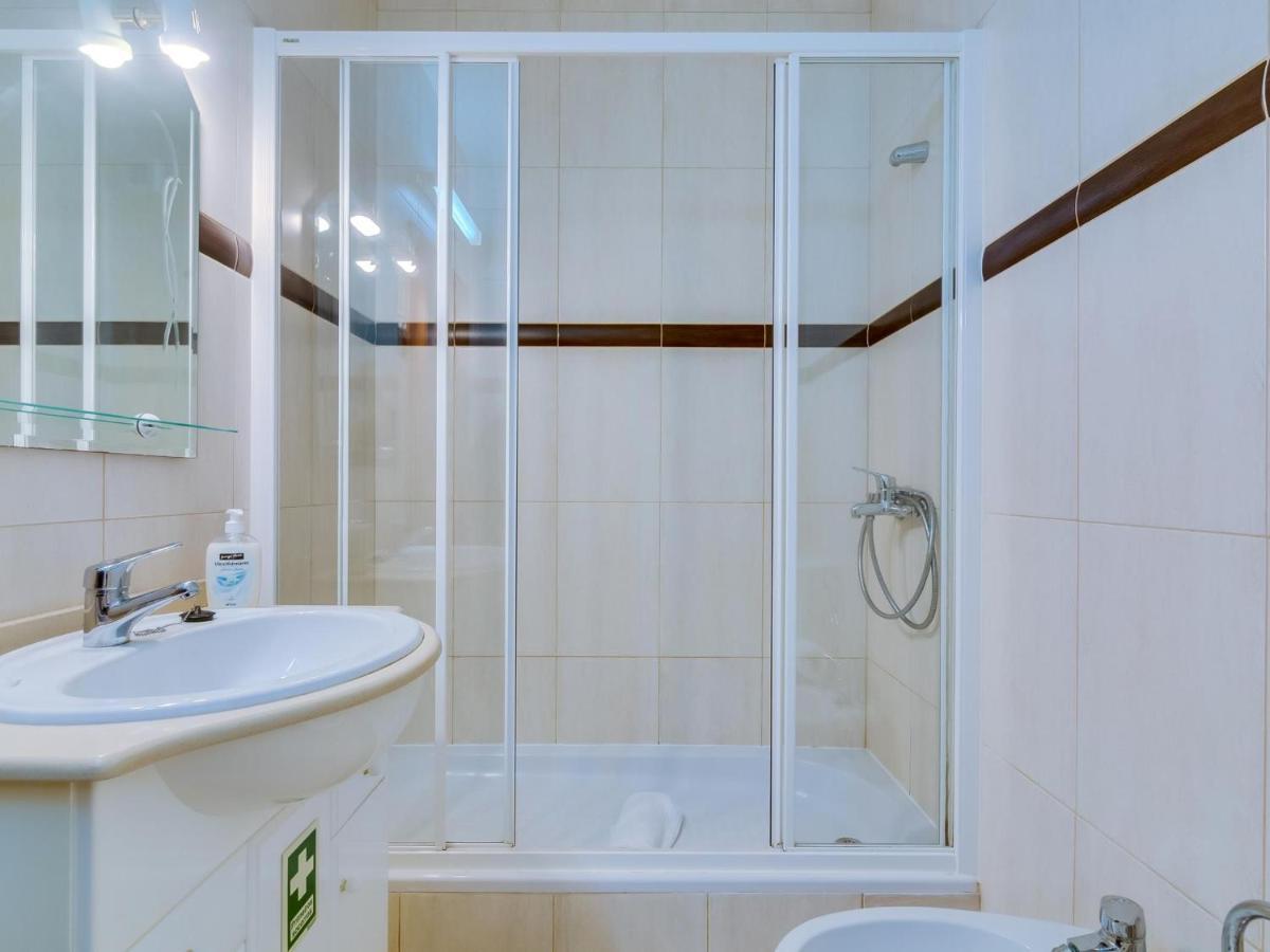 Al - Apartamento Pinhal Da Praia Vilamoura Kültér fotó